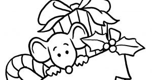 christmas coloring pages pdf christmas coloring sheet