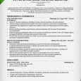 civil engineering resume civil engineer resume sample