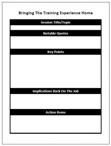 classroom management plan template template