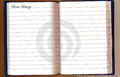 classroom management plan template dear diary