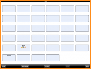 classroom seating chart template classroom seating plan template seatingchart png