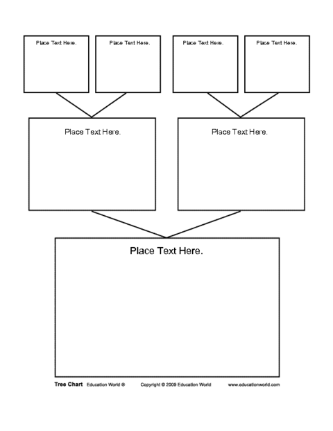 classroom seating chart template