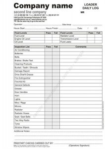 cleaners checklist templates b e fa e bcafdb
