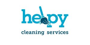 cleaning service logo sussex cleaning services logo design x