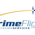 cleaning services logo primeflightaviationservices