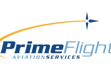 cleaning services logo primeflightaviationservices