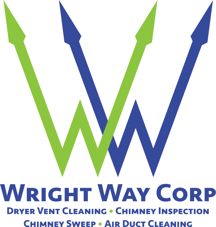 cleaning services logos