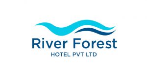 cleaning services logos river forest hotel river forest hotel logo