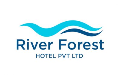 cleaning services logos river forest hotel river forest hotel logo