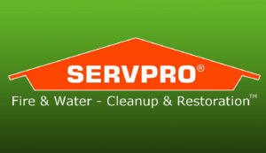 cleaning services logos servpro logo large