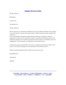 clerical cover letter bank cashier cover letter example cover letter for uk cover for cover letter sample uk