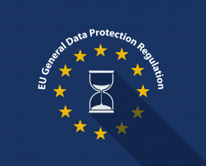 client information form eu general data protection regulation