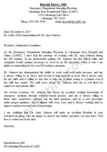 collections letter template ideas of pharmacy residency recommendation letter template on description