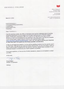college acceptance letter sample orig
