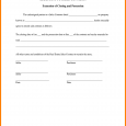 college acceptance letter sample sample addendum to contract addendum to contract form contract addendum template