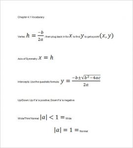 college algebra worksheets college algebra problems