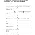 college algebra worksheets worksheet chapter college prep algebra integers rational numbers worksheet