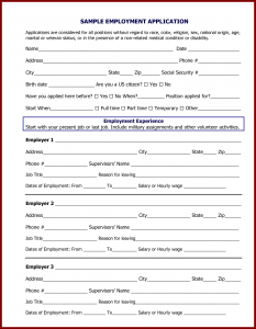 college applicant resume template applebees jobs application pdf job application sample pdf sendlettersapplebees jobs application pdf