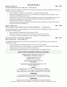 college applicant resume template cv templates resume and cover letter