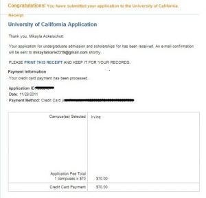 college application letter orig