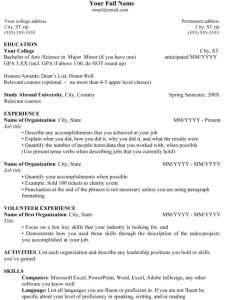 college application resume examples college application resume examples students suhjg