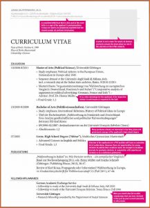 college application resume examples curriculum vitae for graduate school bild lebenslauf eng xpx