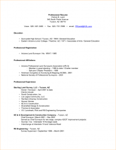 college application resume template affiliations resume example