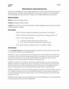 college essay template how to write a college essay format structure paragraphs in an resume pics x