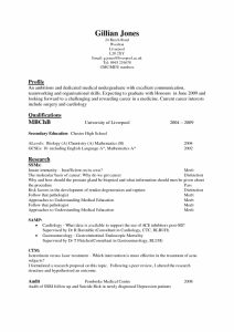 college freshman resume template cv examples uk university cv sample real estate resume template