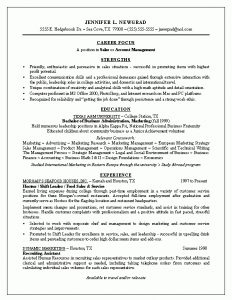 college graduate resume template entry level nurse resume sample new grad nurse cover letter for resume for new graduate
