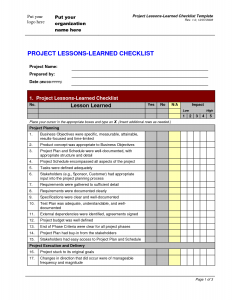 college lesson plan template lessons learned template ruhsfc