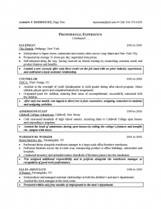 college resume template 700905 college graduate resume sample template