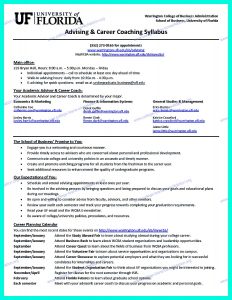 college resume template college resume template application