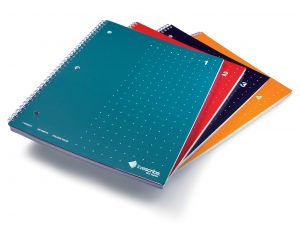 college ruled notebook paper fb db c f ad v