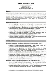 college student resume example sample resumes professional resume templates and cv it tem sample