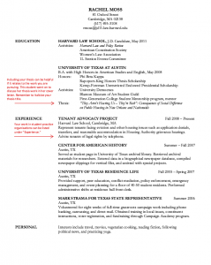 college student resume template microsoft word advocacy worker resume examples