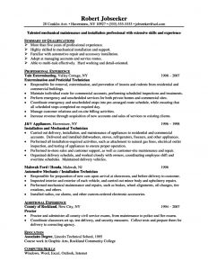 college student resume template microsoft word apartment maintenance supervisor resume example x