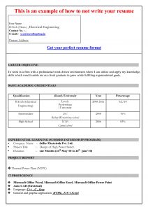 college student resume template microsoft word free resume format in word microsoft word resume templates for with regard to download resume templates free