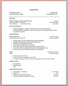 college student resume template microsoft word sample college student resume resume jpg