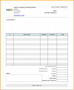 college students resume sample free invoice template for mac serviceinfrench