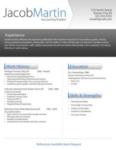 college students resume sample free resume templates microsoft word download modern resume template free