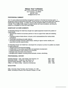 college students resume samples resume examples simple simple resume examples for jobs simple job resume template