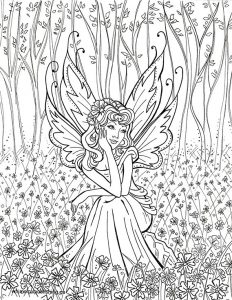 coloring pages barbie ccbabeadfbcfad
