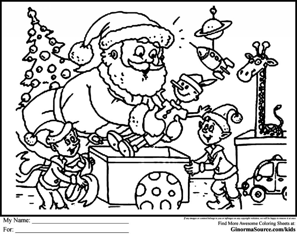 coloring pages pdf