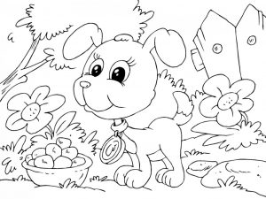 coloring pages pdf puppy coloring pages pdf coloring pages online coloring pages to color online online coloring pages pokemon x
