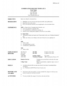 combination resume template combination resume template upawtt