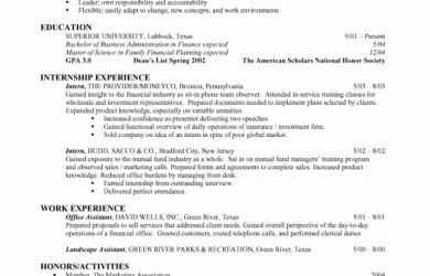 combination resume template combination resume template xipbotxv
