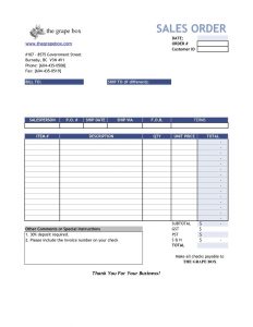 commercial invoice form definition of sales invoice residers sales invoices definition