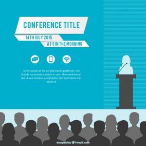 conference poster template conference poster template