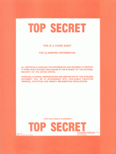confidential fax cover sheet sf copy